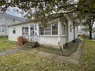 521 Harding Way E, Galion, OH 44833 - photo 3