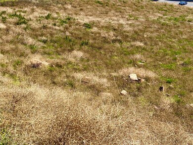 0 Ridge Route Rd unit SR23199707, Castaic, CA 91384 - photo 7