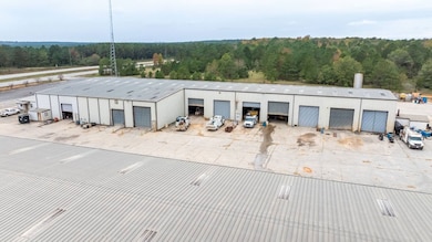 11708 Highway 24 W, Sandersville, GA 31082 - photo 7