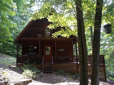 6 Steve Combs Rd, Wellington, KY 40387 - photo 5