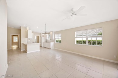 3608 Exuma Way, Naples, FL 34119 - photo 7