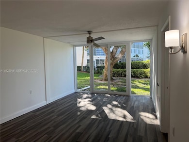 4602 Martinique Way unit B1, Coconut Creek, FL 33066 - photo 6