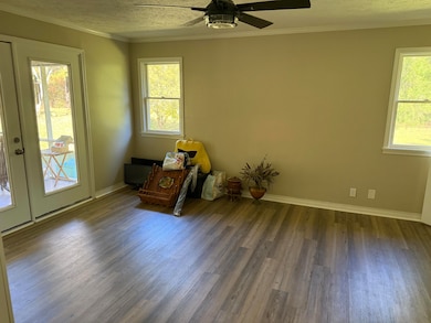 169 Ratliff, Foxworth, MS 39483 - photo 6