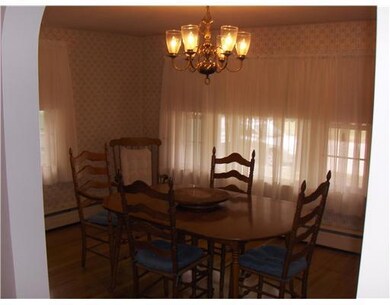 39 Cochran St, West Warwick, RI 02893 - photo 6