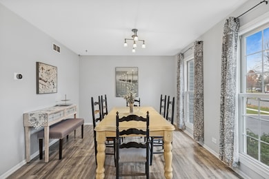 1801 Arbordale Ln, Algonquin, IL 60102 - photo 4