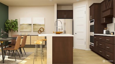 6129 135th St SW, Edmonds, WA 98026 - photo 5