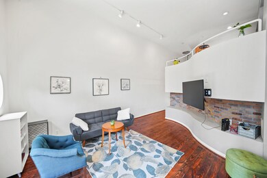 2023 Haddon St, Houston, TX 77019 - photo 5