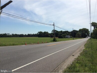 2057 Route 322, Swedesboro, NJ 08085 - photo 6