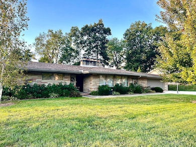 616 W 5th St, Chillicothe, OH 45601 - photo 2