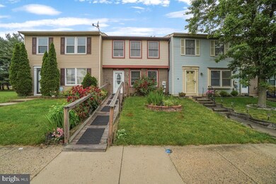 130 Savannah Ct, Walkersville, MD 21793 - photo 2