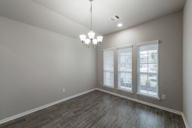 16507 Rock Wren Trail, Conroe, TX 77385 - photo 7