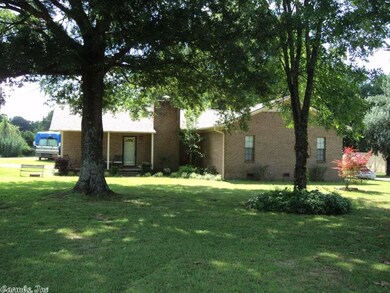7804 Arkansas 89, Lonoke, AR 72086 - photo 2