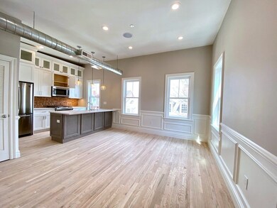 17 Tremont St unit 2, Charlestown, MA 02129 - photo 3