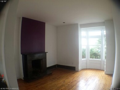 254 4th Ave, Troy, NY 12182 - photo 7