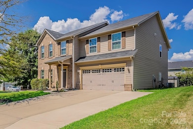 1001 Tolka Rd, Indian Trail, NC 28079 - photo 3