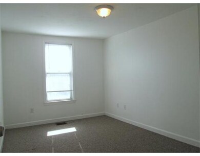 293 Main St, Charlestown, MA 02129 - photo 6