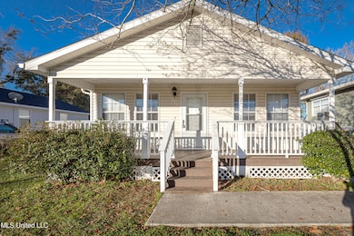 197 Bellman St, Biloxi, MS 39530 - photo 6