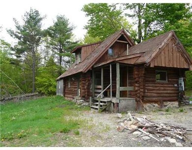 16 Junkins Rd, Limerick, ME 04048 - photo 2