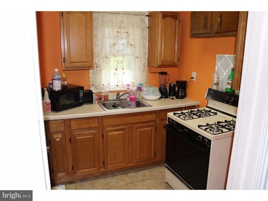 1010 Birch St, Reading, PA 19604 - photo 3