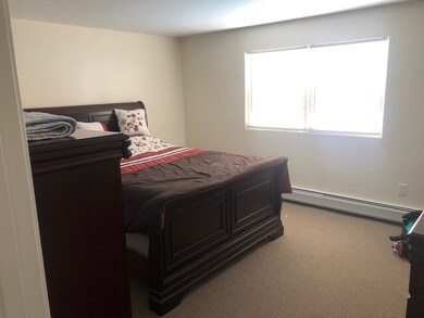 361 Hildreth St unit 21, Lowell, MA 01850 - photo 7