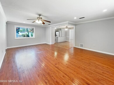 2882 Jerry Ln, Jacksonville, FL 32218 - photo 4