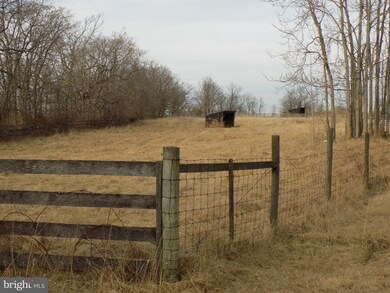 150 Longmarsh Rd, Berryville, VA 22611 - photo 4