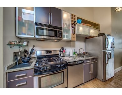 281 Essex St unit 405, Salem, MA 01970 - photo 3