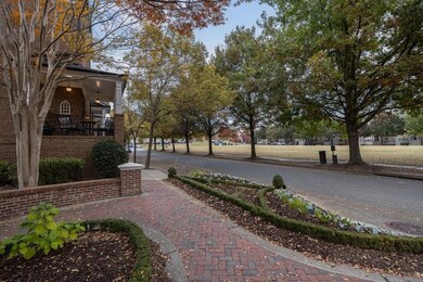 3908 Charleston Market St, Suwanee, GA 30024 - photo 7