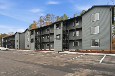 1309 Hudson Ave unit E2, Durham, NC 27705 - photo 2