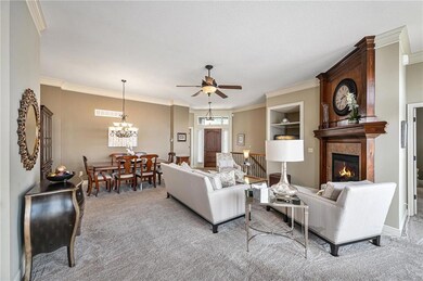 19604 W 100th Terrace, Lenexa, KS 66220 - photo 7