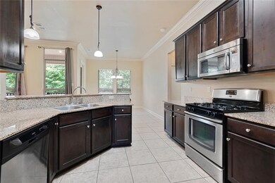 308 Alan Cir, Slidell, LA 70458 - photo 7