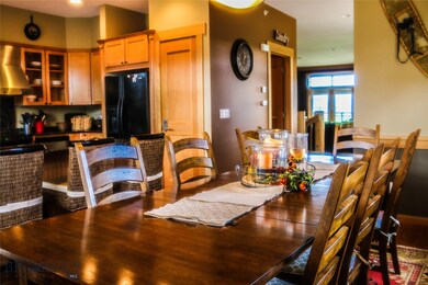 2500 Little Coyote Rd unit 27, Big Sky, MT 59716 - photo 4