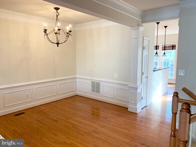 12937 Ethel Rose Way, Boyds, MD 20841 - photo 5