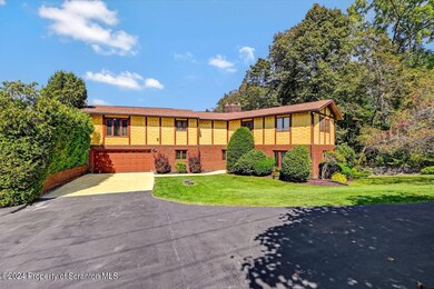 1606 Newton Ransom Blvd, Clarks Summit, PA 18411 - photo 2