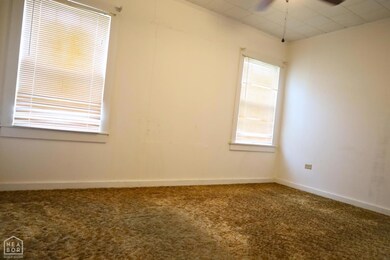 121 S 12th St, Paragould, AR 72450 - photo 5