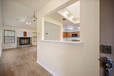 7870 Slay St, Fort Worth, TX 76135 - photo 3