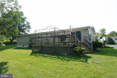 109 Magnolia Ln, Sellersville, PA 18960 - photo 7