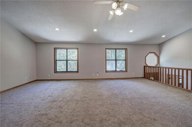 21 Chestnut Ridge Dr NE, Cartersville, GA 30121 - photo 5