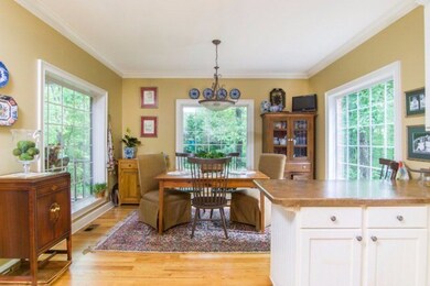 54 Cedar Ridge Ct, Macon, GA 31210 - photo 7