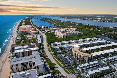 4001 S Ocean Blvd unit 115, Palm Beach, FL 33480 - photo 2