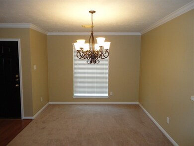 29010 Ashbrook Ln, Magnolia, TX 77355 - photo 2