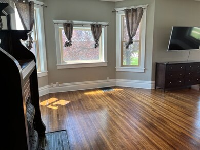 211 N Main St, Princeton, IL 61356 - photo 6