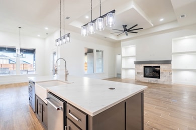 5617 E County Road 94, Midland, TX 79706 - photo 6