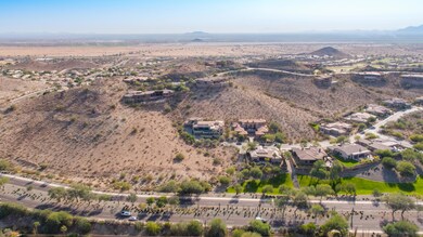 DJI_0024-HDR
