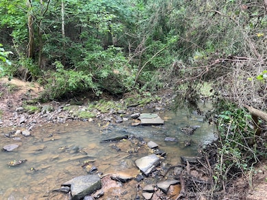 0 3930 Rd unit 2549386, Wardville, OK 74576 - photo 4