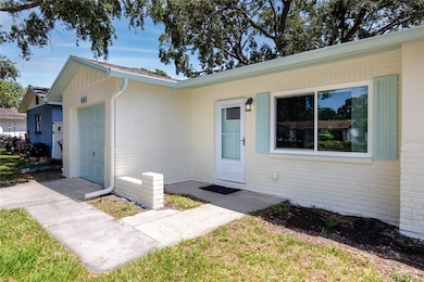 1573 Cumberland Ln, Clearwater, FL 33755