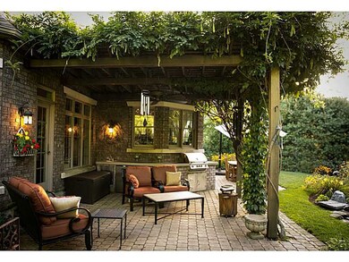 11 Dean Ridge Dr, Cranston, RI 02920 - photo 4