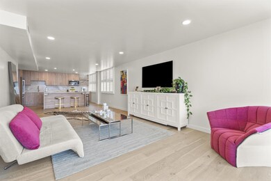 Rapallo unit 1211, West Palm Beach, FL 33401 - photo 7