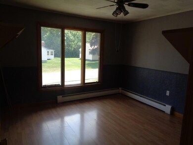 30 Alpine Dr, Millinocket, ME 04462 - photo 7