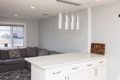 22 Aspen St, Brockton, MA 02302 - photo 6